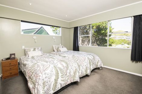 Photo of property in 24 Rossport Street, Johnsonville, Wellington, 6037