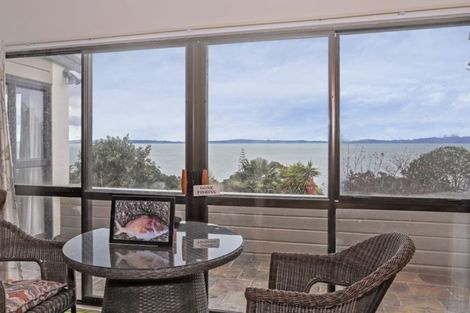 Photo of property in 23 Otuturu Crescent, Ruamahunga, Thames, 3575