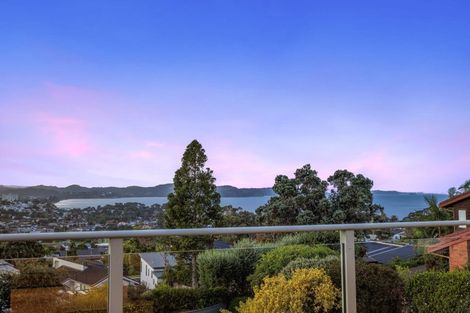 Photo of property in 80 Marellen Drive, Red Beach, 0932