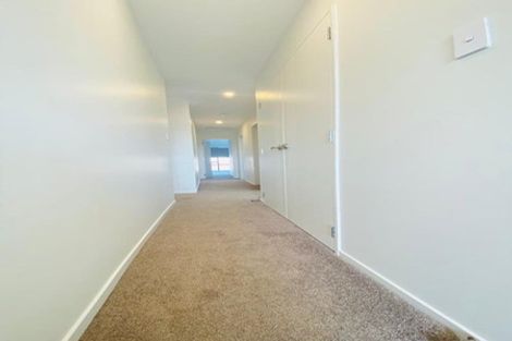 Photo of property in 21 Hermitage Street, Flat Bush, Auckland, 2019