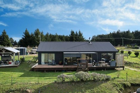 Photo of property in 231 Reservoir Road, Oamaru North, Oamaru, 9492