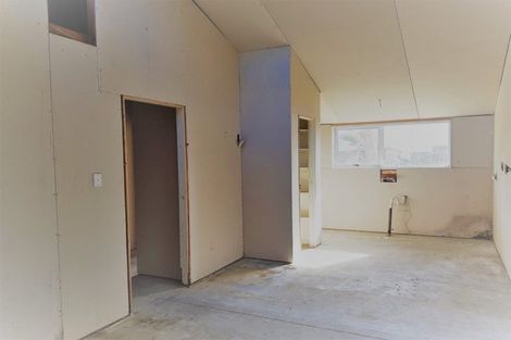 Photo of property in 14 Rerewai Place, Tikipunga, Whangarei, 0112