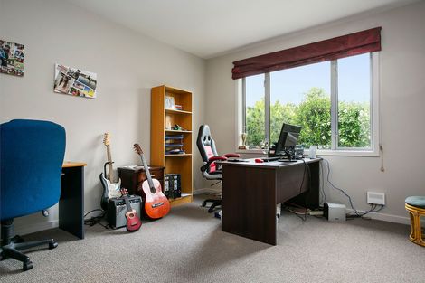 Photo of property in 3e Watkins Road, Cambridge, 3434