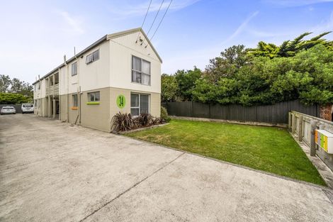 Photo of property in 34a Elizabeth Street, Moera, Lower Hutt, 5010