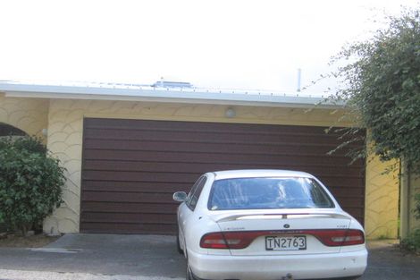 Photo of property in 8 Ramsey Place, Karori, Wellington, 6012