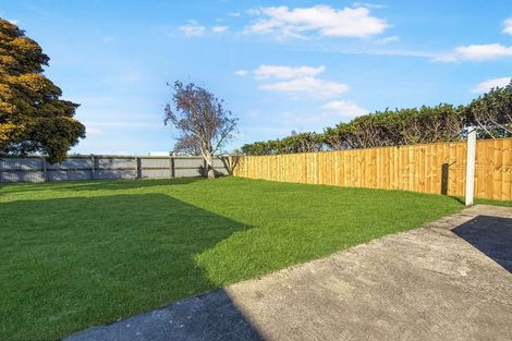 Photo of property in 726 Tremaine Avenue, Palmerston North, 4414