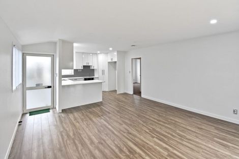 Photo of property in 11/48 Water Street, Otahuhu, Auckland, 1062