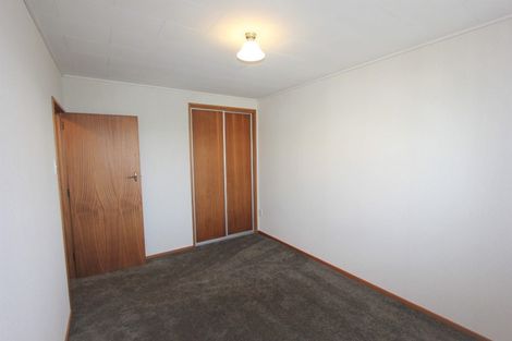 Photo of property in 6d Dryden Street, Mosgiel, 9024