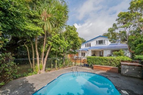 Photo of property in 77 Symonds Street, Royal Oak, Auckland, 1061