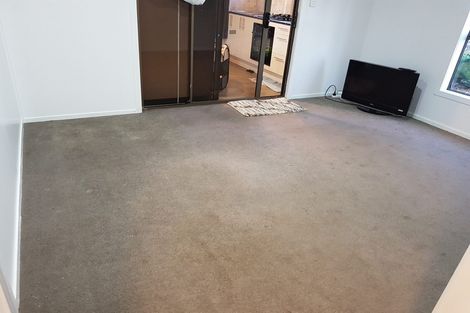 Photo of property in 3214 Ohaupo Road, Rukuhia, Hamilton, 3282