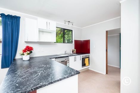 Photo of property in 16a Trafalgar Street, Johnsonville, Wellington, 6037