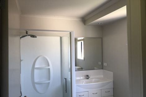 Photo of property in 13 Lancewood Court, Matamata, 3400