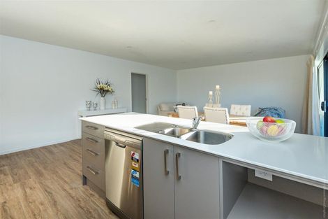 Photo of property in 30 Rothwell Drive, Rolleston, 7615