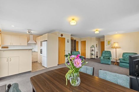 Photo of property in 1a Fyffe Avenue, Kaikoura, 7300