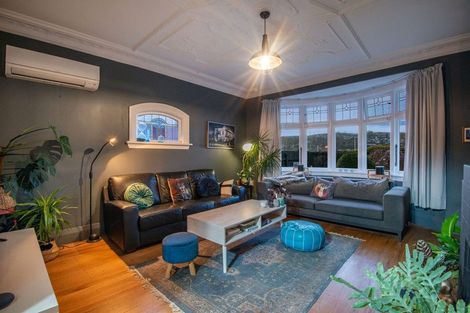 Photo of property in 199 Macandrew Road, South Dunedin, Dunedin, 9012