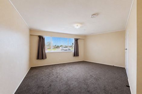 Photo of property in 4/111 East Tamaki Road, Papatoetoe, Auckland, 2025