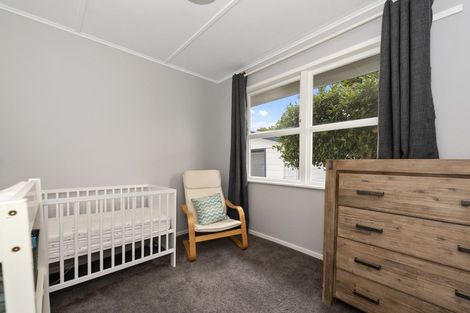 Photo of property in 27 Dominion Road, Nawton, Hamilton, 3200