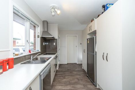 Photo of property in 150 Sandwich Road, St Andrews, Hamilton, 3200