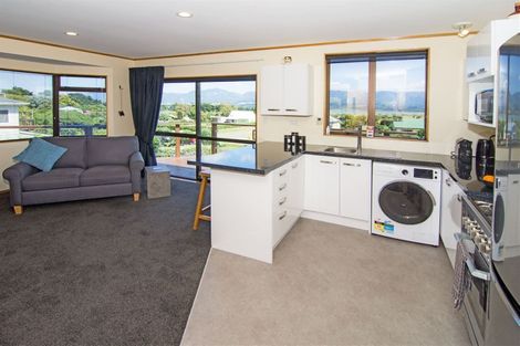 Photo of property in 98 Lake Ferry Road, Lake Ferry, Featherston, 5772