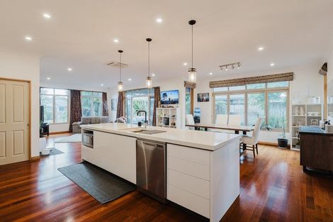 Photo of property in 15 Bouvardia Avenue, Milson, Palmerston North, 4414