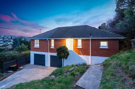 Photo of property in 106 Sidey Street, Calton Hill, Dunedin, 9012