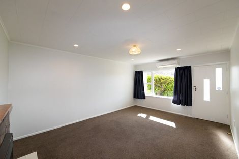 Photo of property in 507 Avenue Road East, Hastings, 4122