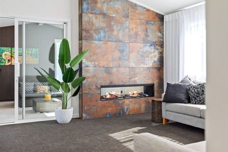 Photo of property in 8 Montiicola Drive, Papamoa Beach, Papamoa, 3118