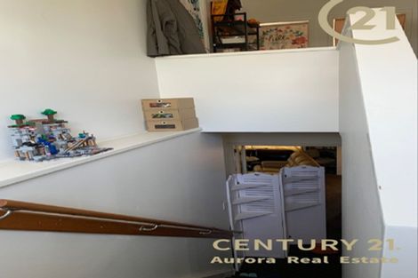 Photo of property in 47 Hamilton Avenue, Ilam, Christchurch, 8041