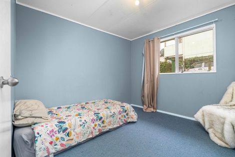 Photo of property in 72 Arcus Street, Raumanga, Whangarei, 0110