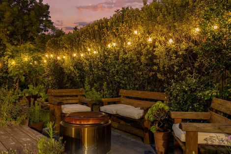 Photo of property in 7 Westhaven Place, Redwoodtown, Blenheim, 7201