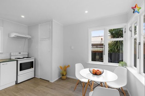 Photo of property in 51 Wise Street, Wainuiomata, Lower Hutt, 5014