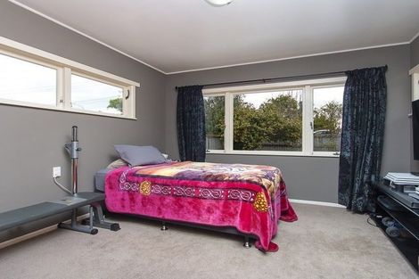 Photo of property in 456 Great South Road, Opaheke, Papakura, 2113