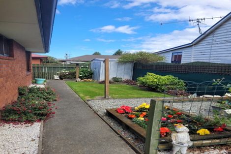 Photo of property in 1/10 Dyson Street, Temuka, 7920