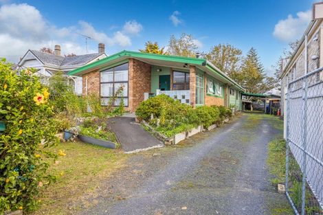 Photo of property in 39 Hakanoa Street, Huntly, 3700