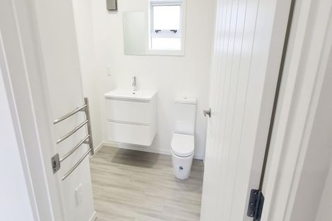 Photo of property in 41b Ngaio Street, Otaki Beach, Otaki, 5512