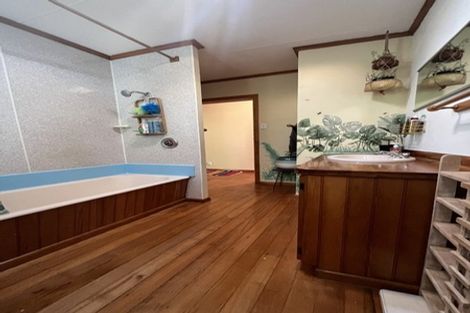 Photo of property in 18 Hanby Park, Maitai, Nelson, 7010