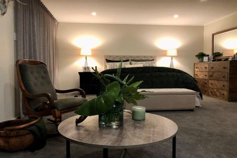 Photo of property in 97 Main Rd Clive, Clive, 4102