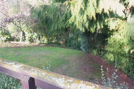 Photo of property in 67a Murray Street, Temuka, 7920