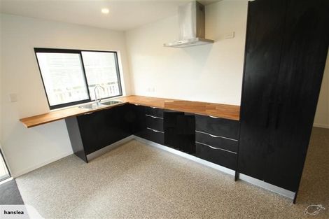 Photo of property in 61 Tuarangi Road, Grey Lynn, Auckland, 1021