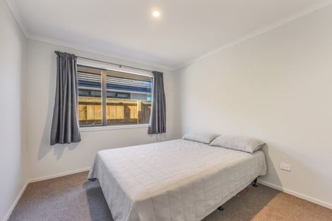 Photo of property in 3 Lotus Street, Appleby, Richmond, 7020