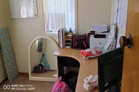 Photo of property in 7 Whakauru Street, Tokoroa, 3420