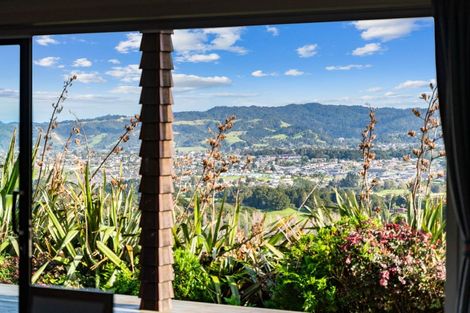 Photo of property in 63 Puketotara Road, Glenbervie, Whangarei, 0173