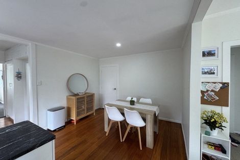 Photo of property in 98 Queens Road, Waikanae Beach, Waikanae, 5036