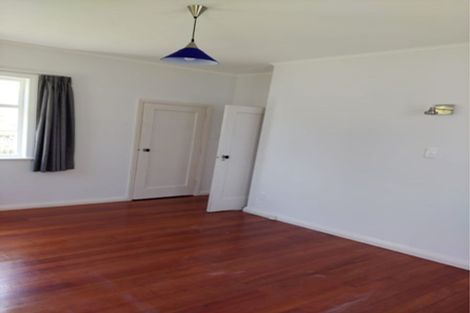 Photo of property in 3 Hindmarsh Street, Johnsonville, Wellington, 6037