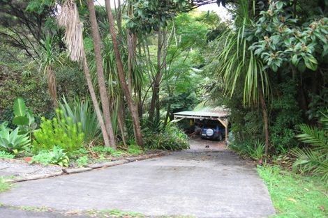 Photo of property in 31 Rahui Road, Greenhithe, Auckland, 0632