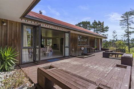 Photo of property in 10 Whites Road, Whitford, Howick, 2571