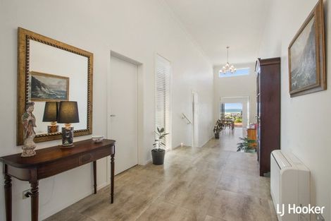 Photo of property in 159 Koutunui Road, Athenree, Katikati, 3177