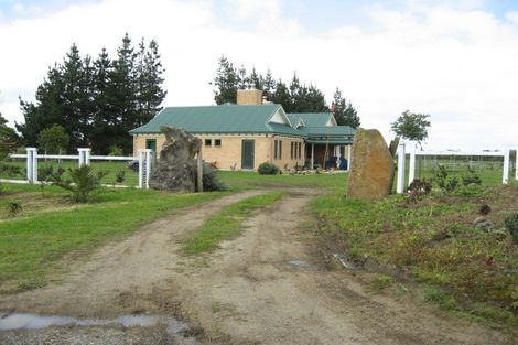 Photo of property in 30 Mamari Road, Whenuapai, Auckland, 0618