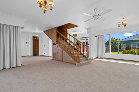 Photo of property in 100 Maxwells Road, Otumoetai, Tauranga, 3110