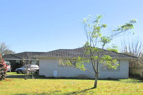 Photo of property in 1/10 Fernaig Street, Papakura, 2110